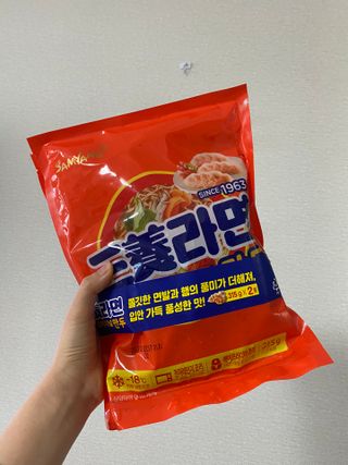쩡토리님이 올린 리뷰 사진 2