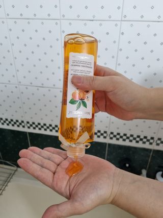 예쁜시간님이 올린 리뷰 사진 3