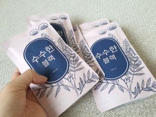 텃새님이 올린 리뷰 사진 2