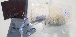 아자아자화이팅님이 올린 리뷰 사진 3