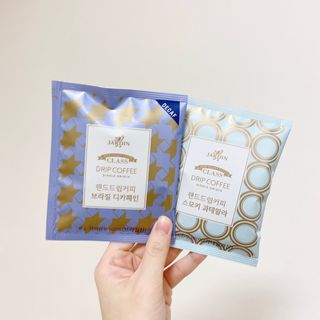 reciewham님이 올린 리뷰 사진 1