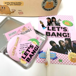 beautymari님이 올린 리뷰 사진 4