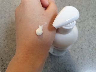지남매맘님이 올린 리뷰 사진 3