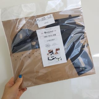 쑤기쑤기님이 올린 리뷰 사진 4