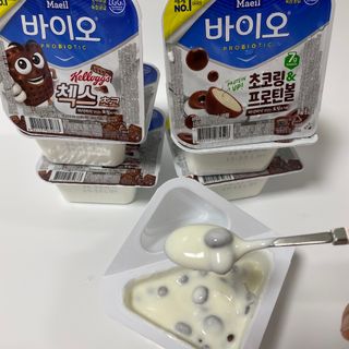 LeeMin님이 올린 리뷰 사진 3