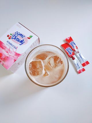 꼬꼬님이 올린 리뷰 사진 3