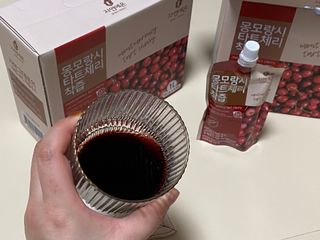 초초촉님이 올린 리뷰 사진 4