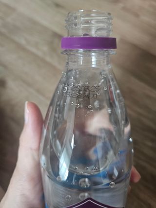 몽베스트 Montbest with Sparkling water 플레인/라임/레몬 20병(랜덤) — 5점을 준 리뷰어가 2024년 5월 올린 사용 사진