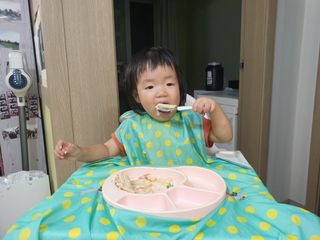 사라님이 올린 리뷰 사진 1