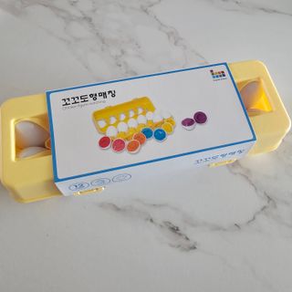 kimsang90님이 올린 리뷰 사진 1