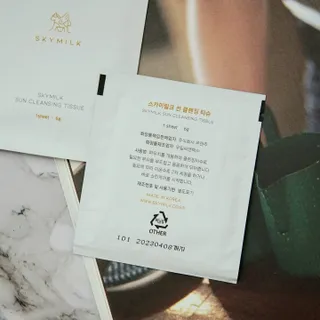 워니님이 올린 리뷰 사진 2