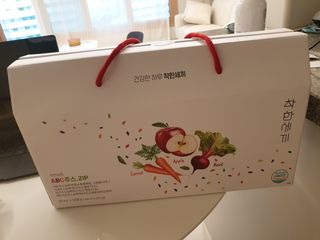 긍정미뇽님이 올린 리뷰 사진 3