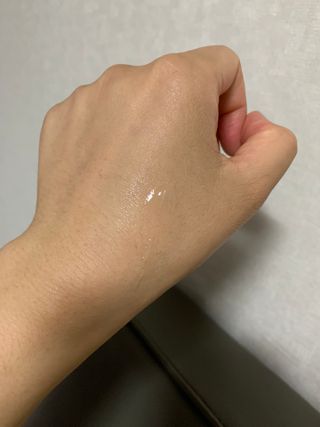 LiLi님이 올린 리뷰 사진 3