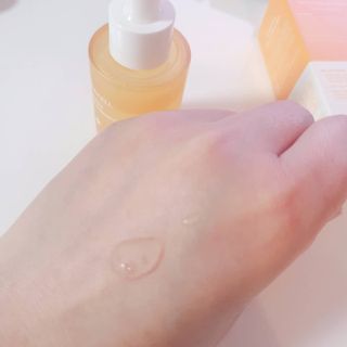 김수수님이 올린 리뷰 사진 4