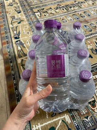 모든건 타이밍님이 올린 리뷰 사진 3