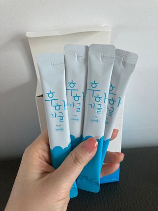 럽티네버님이 올린 리뷰 사진 3