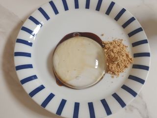 으라차차님이 올린 리뷰 사진 2
