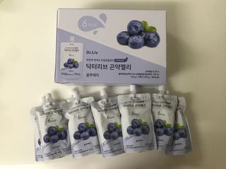 Jin님이 올린 리뷰 사진 3
