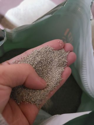 논지님이 올린 리뷰 사진 3