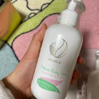 PosWnd님이 올린 리뷰 사진 3
