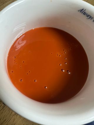 쭌님이 올린 리뷰 사진 3