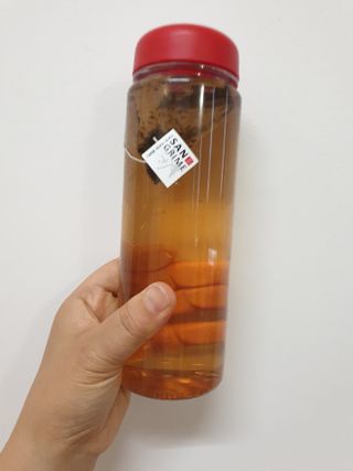 써니님이 올린 리뷰 사진 3