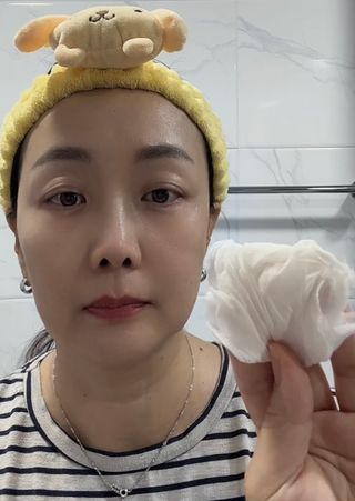 뽀야니님이 올린 리뷰 사진 4