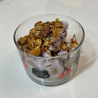 Berry님이 올린 리뷰 사진 2