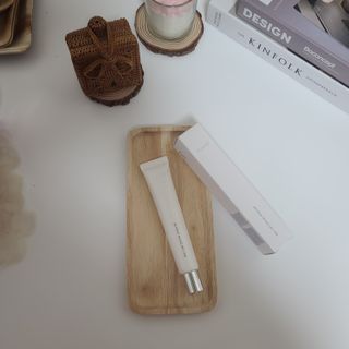 오늘도맑음님이 올린 리뷰 사진 2