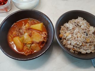 에스더킴님이 올린 리뷰 사진 4
