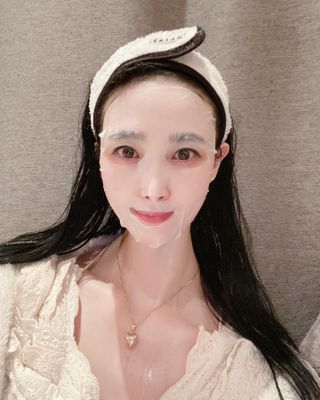 백설님이 올린 리뷰 사진 1