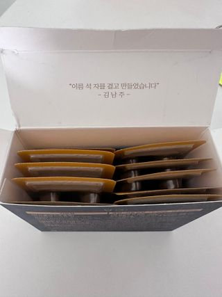 세나라님이 올린 리뷰 사진 3
