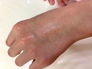 Juu’s님이 올린 리뷰 사진 3