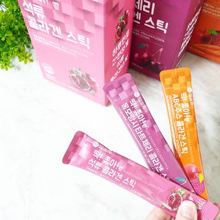율이로그님이 올린 리뷰 사진 3