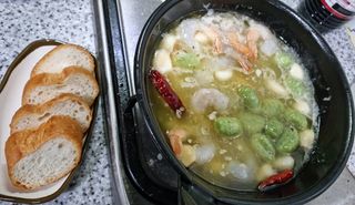 찌윤님이 올린 리뷰 사진 1