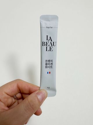 츄민님이 올린 리뷰 사진 3