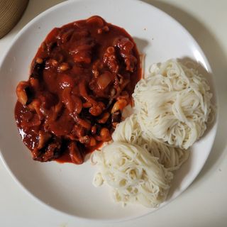 비운마음님이 올린 리뷰 사진 1
