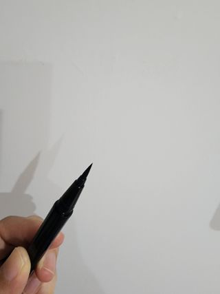 꼬리별님이 올린 리뷰 사진 4