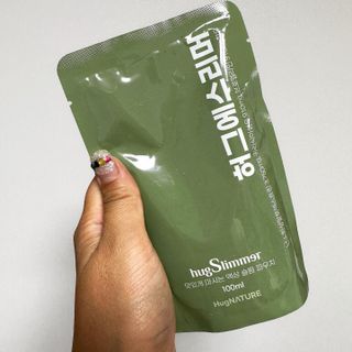 JeonEunju님이 올린 리뷰 사진 3