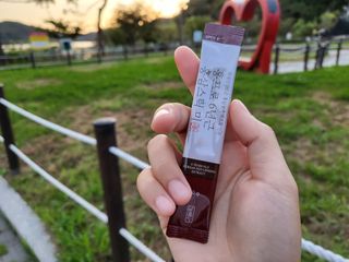 withmin님이 올린 리뷰 사진 4