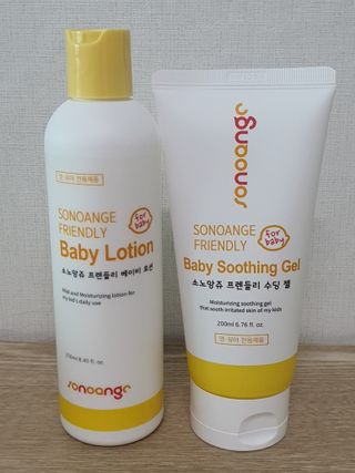 꼬부기님이 올린 리뷰 사진 3