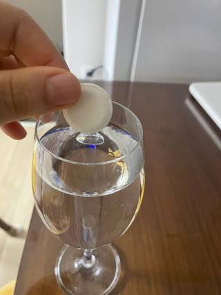 정주리님이 올린 리뷰 사진 3