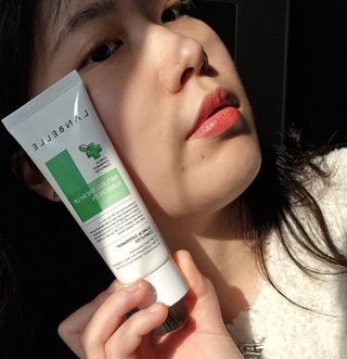 련리님이 올린 리뷰 사진 1