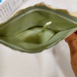 복도리님이 올린 리뷰 사진 2