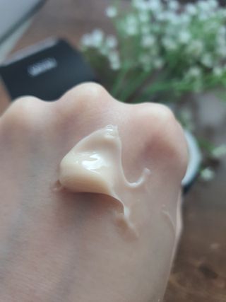 우링링님이 올린 리뷰 사진 3