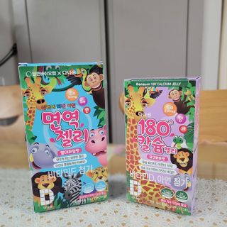 썽이mom앙꼬님이 올린 리뷰 사진 3