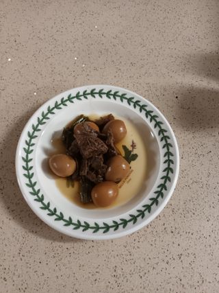 몽이님이 올린 리뷰 사진 3