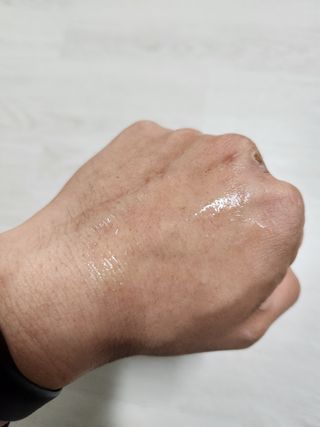햄쓰님이 올린 리뷰 사진 4