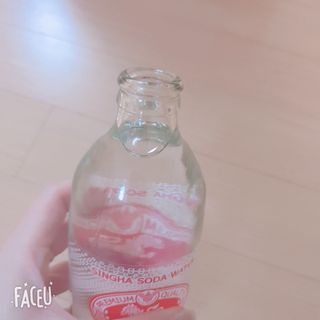 싱하소다워터 — 5점을 준 리뷰어가 2021년 4월 올린 사용 사진
