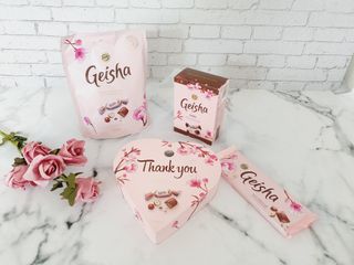미니코코님이 올린 리뷰 사진 1